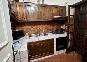 WhatsApp Image 2024-12-14 at 10.34.50 (3).jpeg - Three-family Villa Via Terracina 94, San Felice Circeo - photo 6