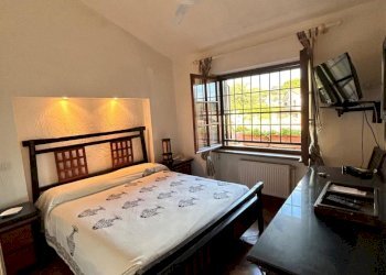 WhatsApp Image 2024-12-14 at 10.34.50 (13).jpeg - Three-family Villa Via Terracina 94, San Felice Circeo - photo 7