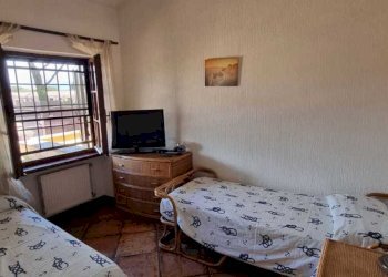 WhatsApp Image 2024-07-19 at 18.07.02 (1).jpeg - Three-family Villa Via Terracina 94, San Felice Circeo - photo 8