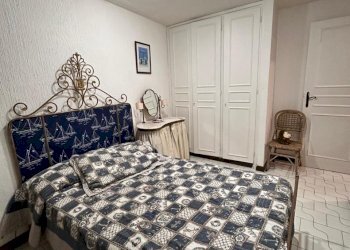 WhatsApp Image 2024-12-14 at 10.34.51 (1).jpeg - Three-family Villa Via Terracina 94, San Felice Circeo - photo 9