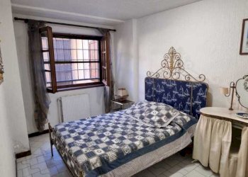 WhatsApp Image 2024-07-19 at 18.07.02 (3).jpeg - Three-family Villa Via Terracina 94, San Felice Circeo - photo 10