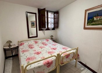 WhatsApp Image 2024-12-14 at 10.34.51 (4).jpeg - Three-family Villa Via Terracina 94, San Felice Circeo - photo 11