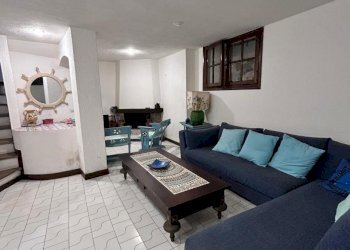 WhatsApp Image 2024-12-14 at 10.34.51 (6).jpeg - Three-family Villa Via Terracina 94, San Felice Circeo - photo 12