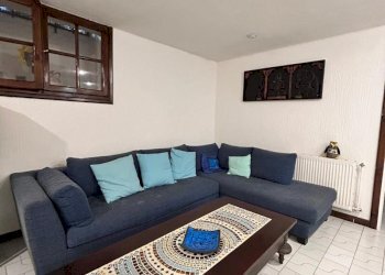 WhatsApp Image 2024-12-14 at 10.34.51 (7).jpeg - Three-family Villa Via Terracina 94, San Felice Circeo - photo 13