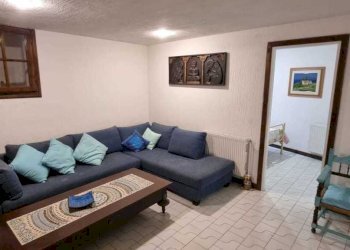 WhatsApp Image 2024-07-19 at 18.07.02.jpeg - Three-family Villa Via Terracina 94, San Felice Circeo - photo 14