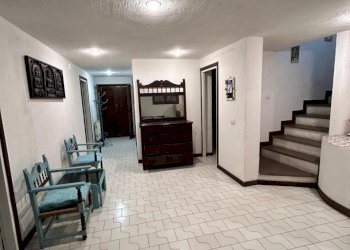 WhatsApp Image 2024-12-14 at 10.34.51 (3).jpeg - Three-family Villa Via Terracina 94, San Felice Circeo - photo 16