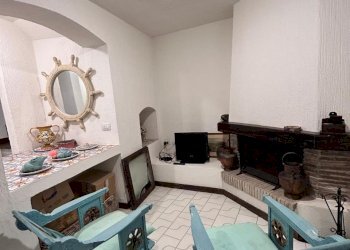 WhatsApp Image 2024-12-14 at 10.34.51 (8).jpeg - Three-family Villa Via Terracina 94, San Felice Circeo - photo 17