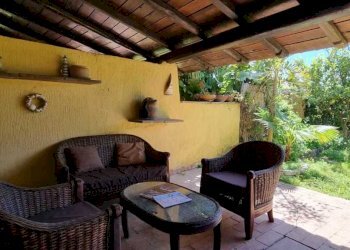 WhatsApp Image 2024-07-19 at 18.06.53.jpeg - Three-family Villa Via Terracina 94, San Felice Circeo - photo 18