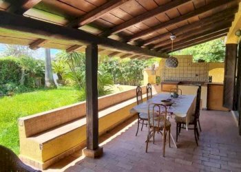 WhatsApp Image 2024-07-19 at 18.06.54 (1).jpeg - Three-family Villa Via Terracina 94, San Felice Circeo - photo 19