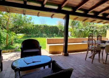 WhatsApp Image 2024-07-19 at 18.06.54.jpeg - Three-family Villa Via Terracina 94, San Felice Circeo - photo 20