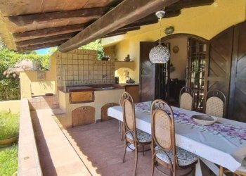 WhatsApp Image 2024-07-19 at 18.06.58.jpeg - Three-family Villa Via Terracina 94, San Felice Circeo - photo 21