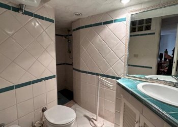 WhatsApp Image 2024-12-14 at 10.34.51 (12).jpeg - Three-family Villa Via Terracina 94, San Felice Circeo - photo 22