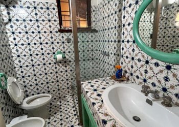 WhatsApp Image 2024-12-14 at 10.34.50 (5).jpeg - Three-family Villa Via Terracina 94, San Felice Circeo - photo 23