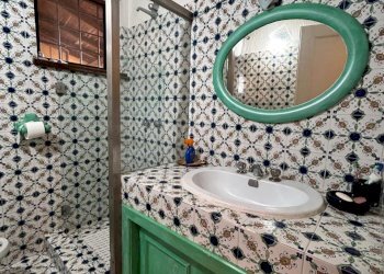 WhatsApp Image 2024-12-14 at 10.34.50 (6).jpeg - Three-family Villa Via Terracina 94, San Felice Circeo - photo 24