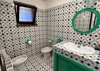 WhatsApp Image 2024-12-14 at 10.34.50 (22).jpeg - Three-family Villa Via Terracina 94, San Felice Circeo - photo 25