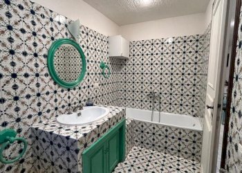 WhatsApp Image 2024-12-14 at 10.34.50 (24).jpeg - Three-family Villa Via Terracina 94, San Felice Circeo - photo 26