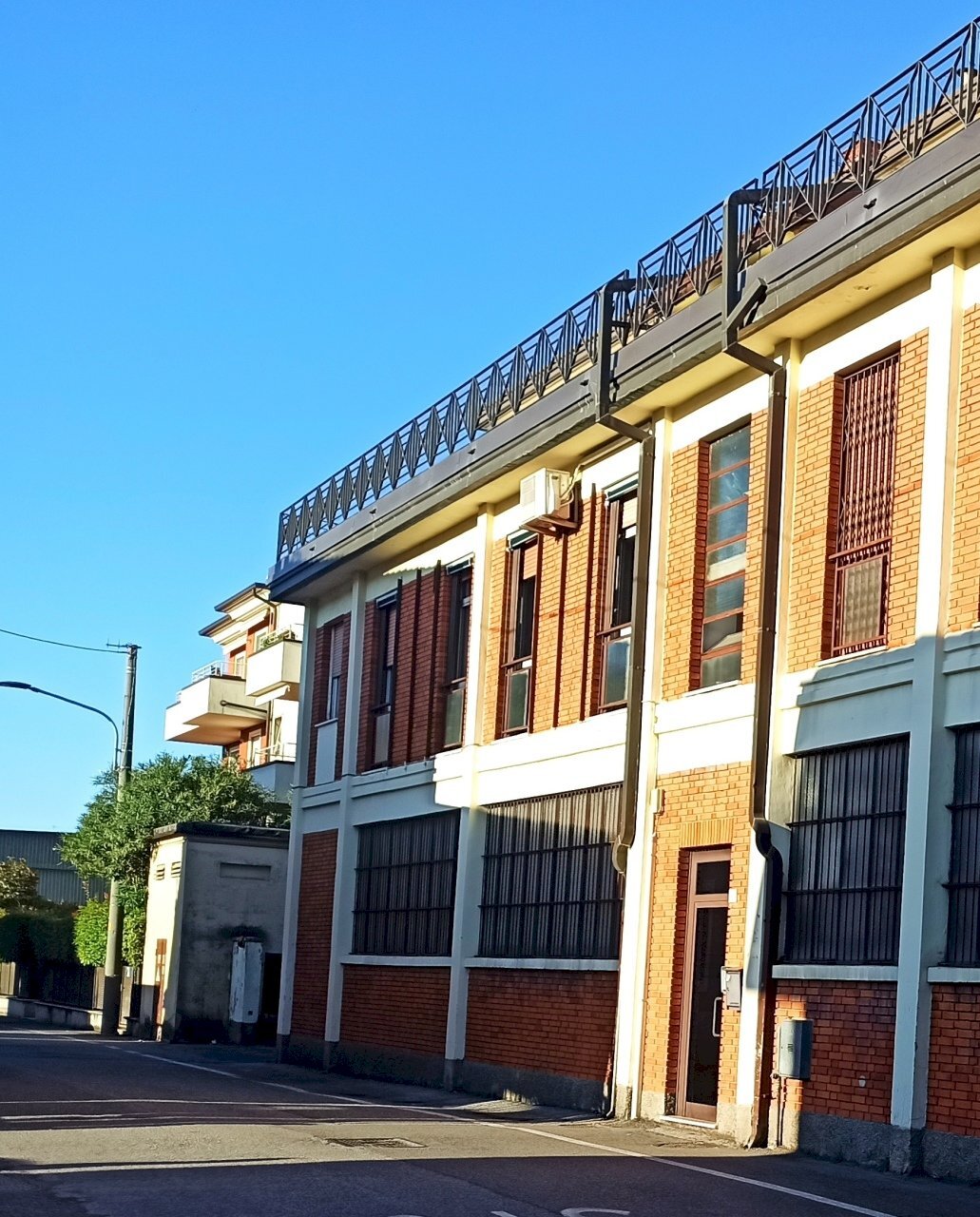 1.jpg - Ufficio Brescia - foto 2