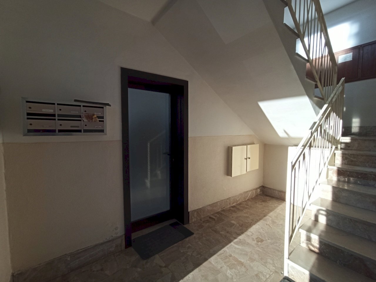 IMG_20250929_083834.jpg - Ufficio Brescia - foto 3