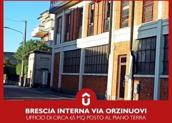 Box-Foto.pdf (1).png - Ufficio Brescia - foto 1