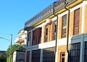 1.jpg - Ufficio Brescia - foto 2