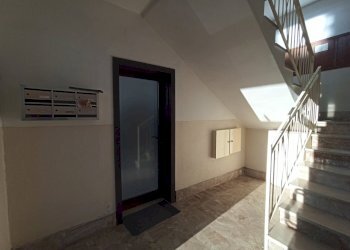 IMG_20250929_083834.jpg - Ufficio Brescia - foto 3