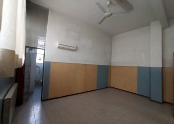 IMG_20250929_083427.jpg - Ufficio Brescia - foto 4