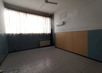 IMG_20250929_083446.jpg - Ufficio Brescia - foto 5