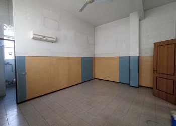 IMG_20250929_083537.jpg - Ufficio Brescia - foto 6