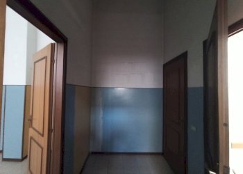 IMG_20250929_083650.jpg - Ufficio Brescia - foto 8