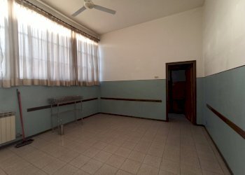 IMG_20250929_083710.jpg - Ufficio Brescia - foto 9