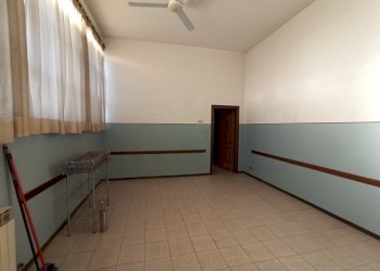 IMG_20250929_083728.jpg - Ufficio Brescia - foto 10