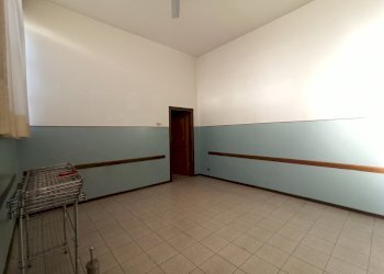 IMG_20250929_083756.jpg - Ufficio Brescia - foto 11