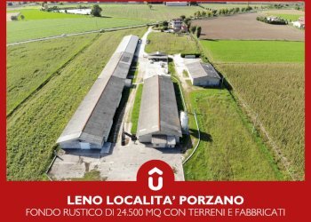 Box-Foto.pdf.png - Terreno agricolo VIA ISONZO, Leno - foto 1