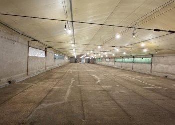 DJI_20250917_160331_972.JPG - Terreno agricolo VIA ISONZO, Leno - foto 11