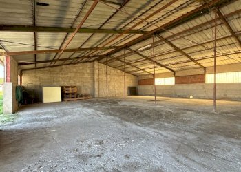 DJI_20250917_155920_098.JPG - Terreno agricolo VIA ISONZO, Leno - foto 18