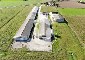 1.png - Agricultural land VIA ISONZO, Leno - photo 1