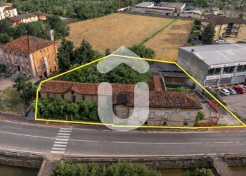 1.png - Terreno edificabile Viale Sant'Eufemia 96, Brescia - foto 1