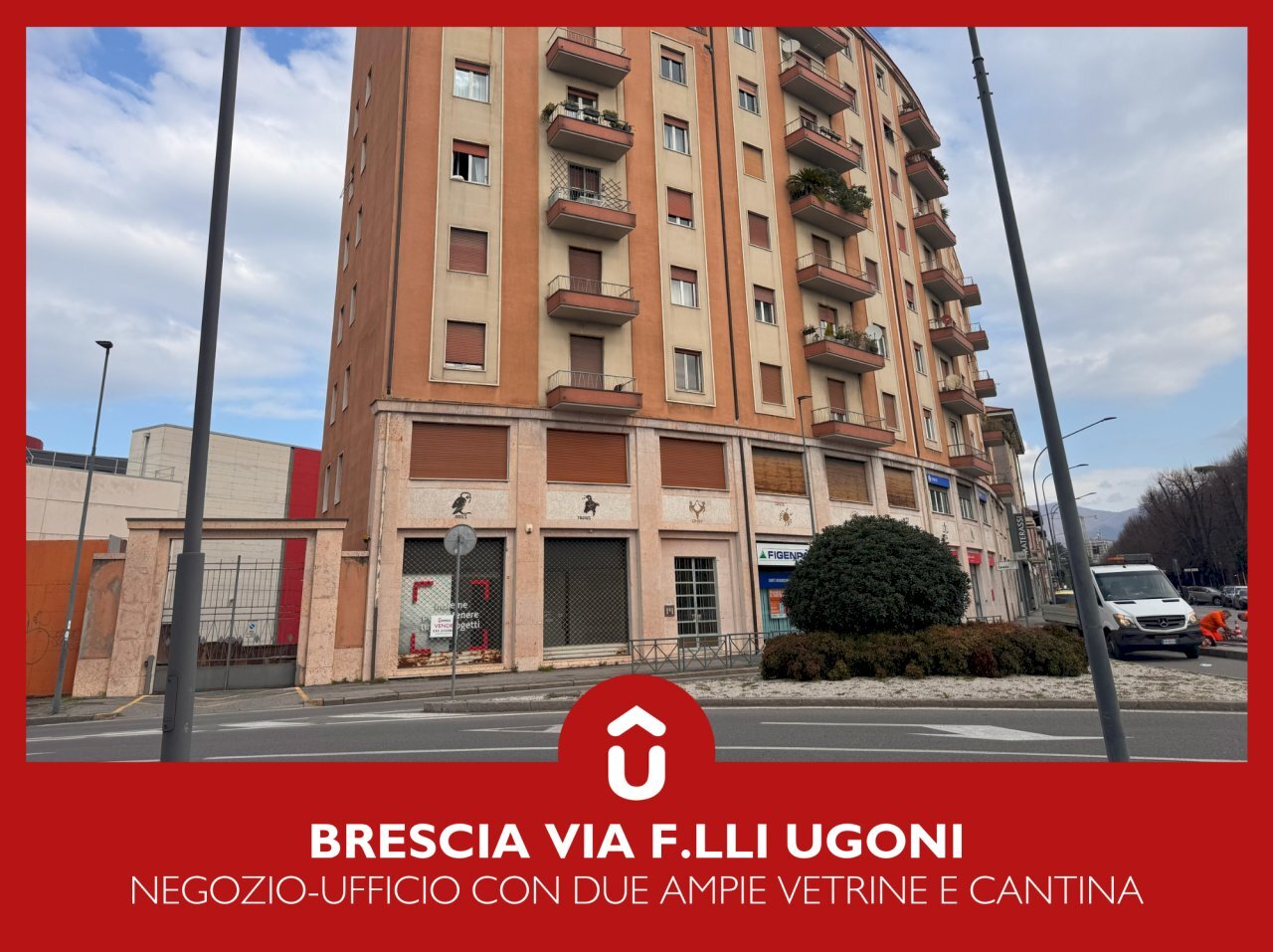 Box-Foto[1].pdf.png - Negozio Via Fratelli Ugoni 32/G, Brescia - foto 1