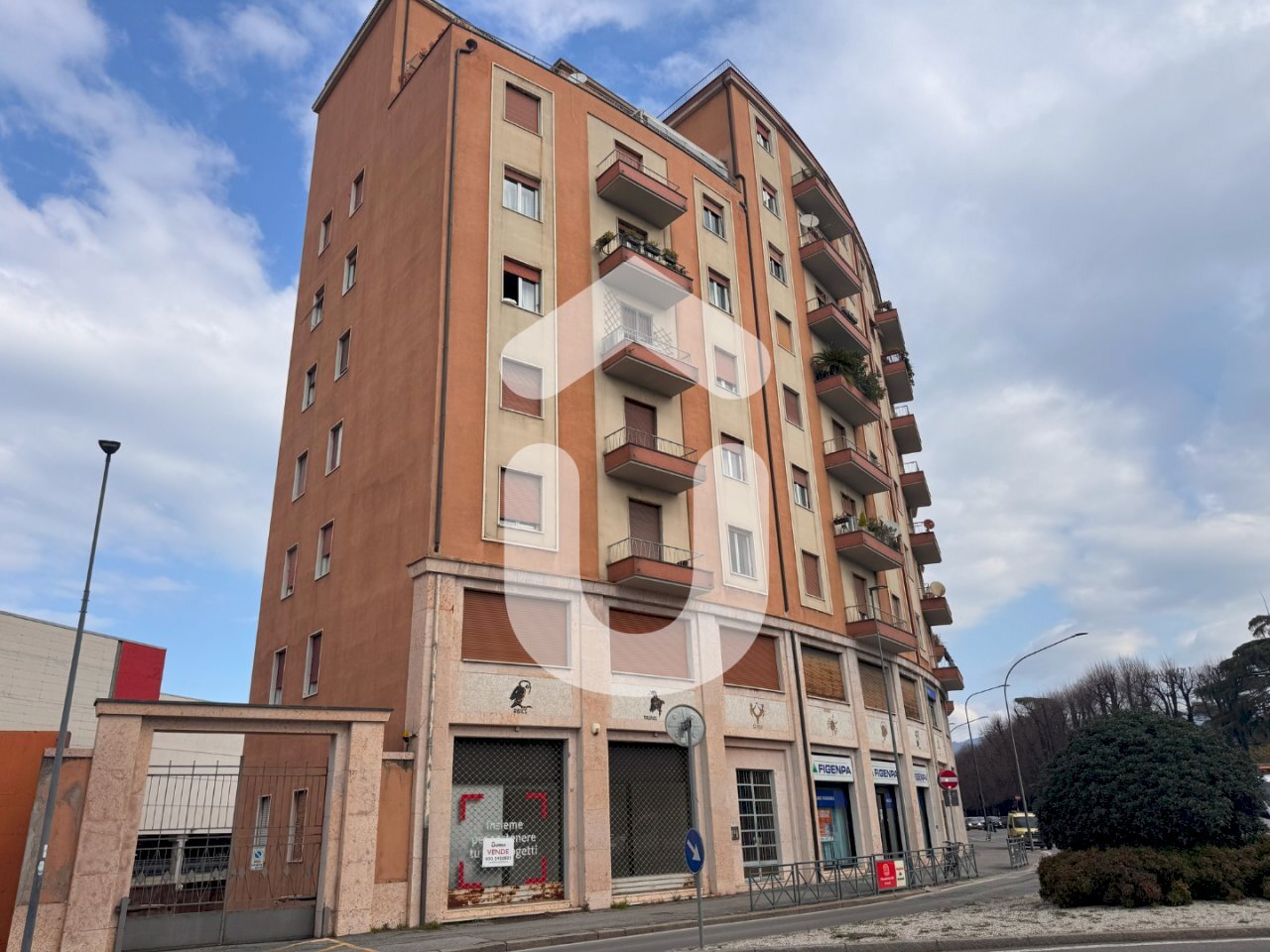 1.png - Negozio Via Fratelli Ugoni 32/G, Brescia - foto 1