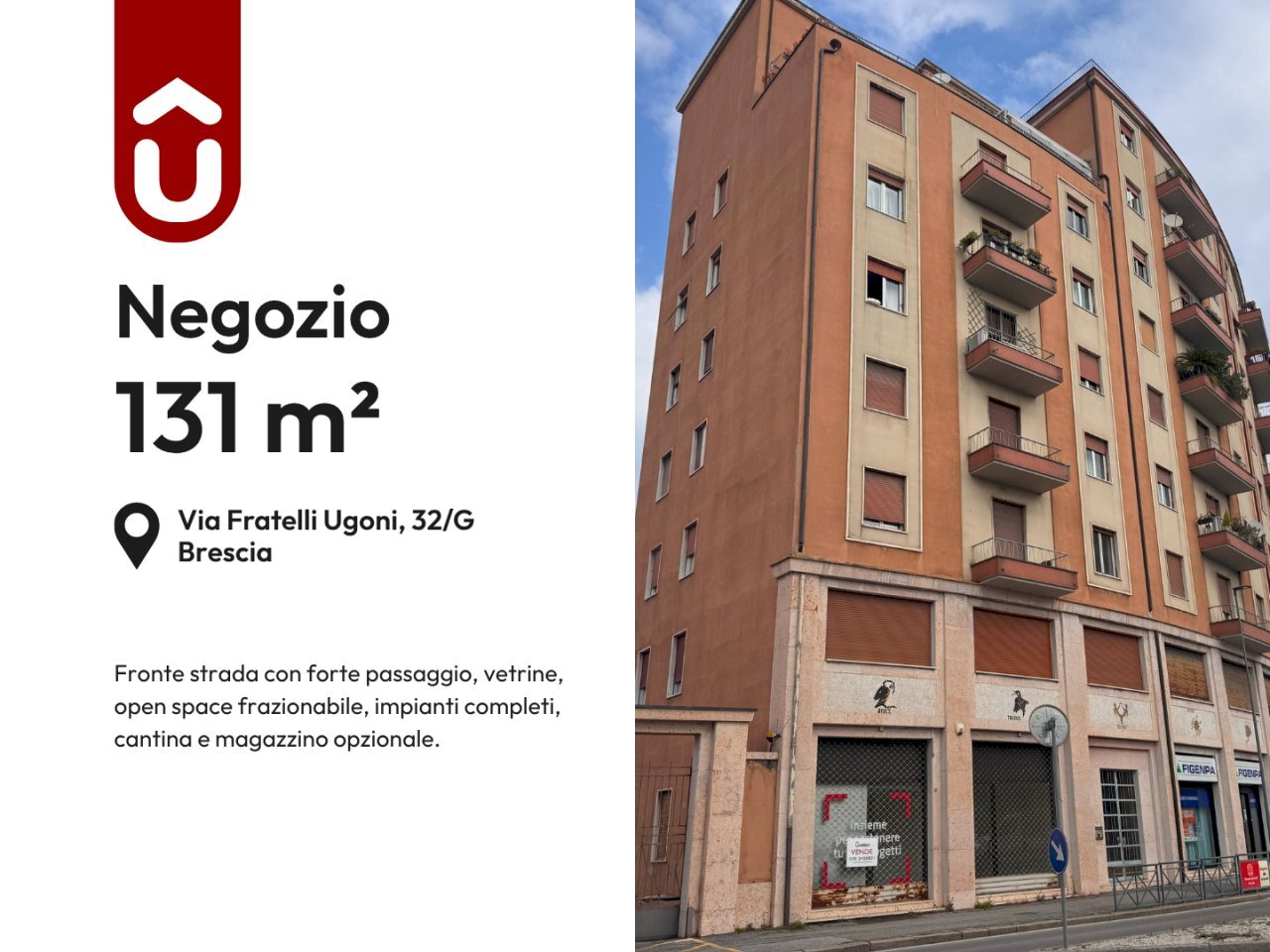 2.png - Negozio Via Fratelli Ugoni 32/G, Brescia - foto 2