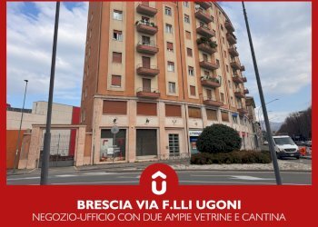 Box-Foto[1].pdf.png - Negozio Via Fratelli Ugoni 32/G, Brescia - foto 1