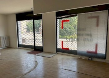 IMG_4663.jpg - Negozio Via Fratelli Ugoni 32/G, Brescia - foto 4