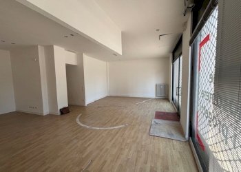 IMG_4666.jpg - Negozio Via Fratelli Ugoni 32/G, Brescia - foto 5