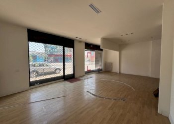 IMG_4668.jpg - Negozio Via Fratelli Ugoni 32/G, Brescia - foto 7