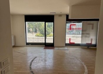 IMG_4699.jpg - Negozio Via Fratelli Ugoni 32/G, Brescia - foto 8