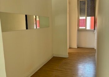 IMG_4679.jpg - Negozio Via Fratelli Ugoni 32/G, Brescia - foto 9