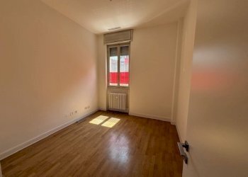 IMG_4706.jpg - Negozio Via Fratelli Ugoni 32/G, Brescia - foto 10