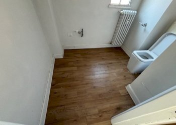 IMG_4688.jpg - Negozio Via Fratelli Ugoni 32/G, Brescia - foto 12