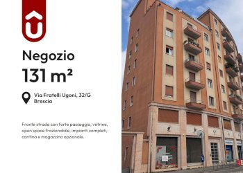 2.png - Shop Via Fratelli Ugoni 32/G, Brescia - photo 2