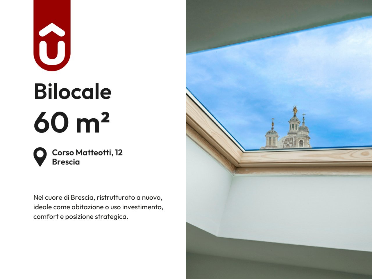 2.png - Bilocale Corso Giacomo Matteotti 12, Brescia - foto 2